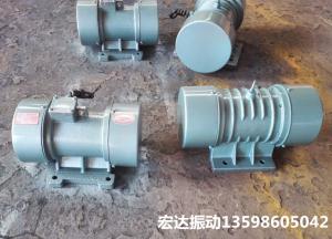 餐廚垃圾處理器該選擇直流電機(jī)還是交流電機(jī)呢？